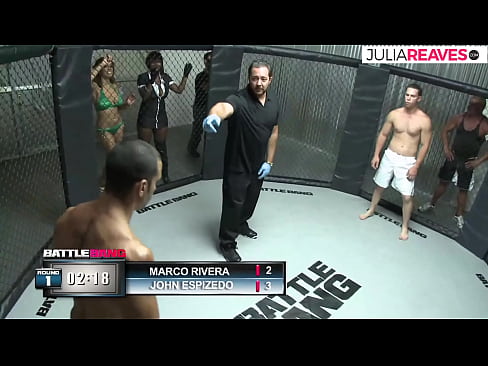 ❤️ Ultimate Fighter nabib numbritüdrukut kohe pärast võitlust ringis ❤ Pornovideo at us ❌❤
