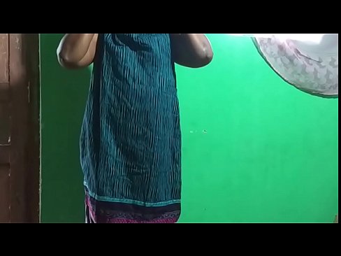 ❤️ Ema kasutab maisi. ❤ Pornovideo at us ❌❤