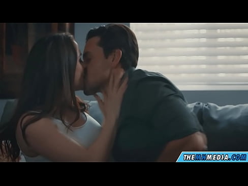 ❤️ Romantiline seks hea rinnaga emaga ❤ Pornovideo at us ❌❤