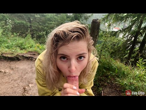 ❤️ Tüdruk neelab sperma pärast avalikku blowjobi - Eva Elfi ❤ Pornovideo at us ❌❤