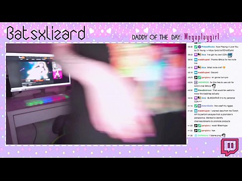 ❤️ GAMER UNUSTAS STRIIMI VÄLJA LÜLITADA JA PRITSIS OTSEÜLEKANDES VÄLJA ❤ Pornovideo at us ❌❤